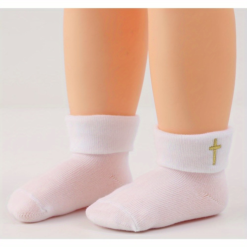 1721895650724 57f4a64e0a1f4ada9c32619e1cbea075 Goods