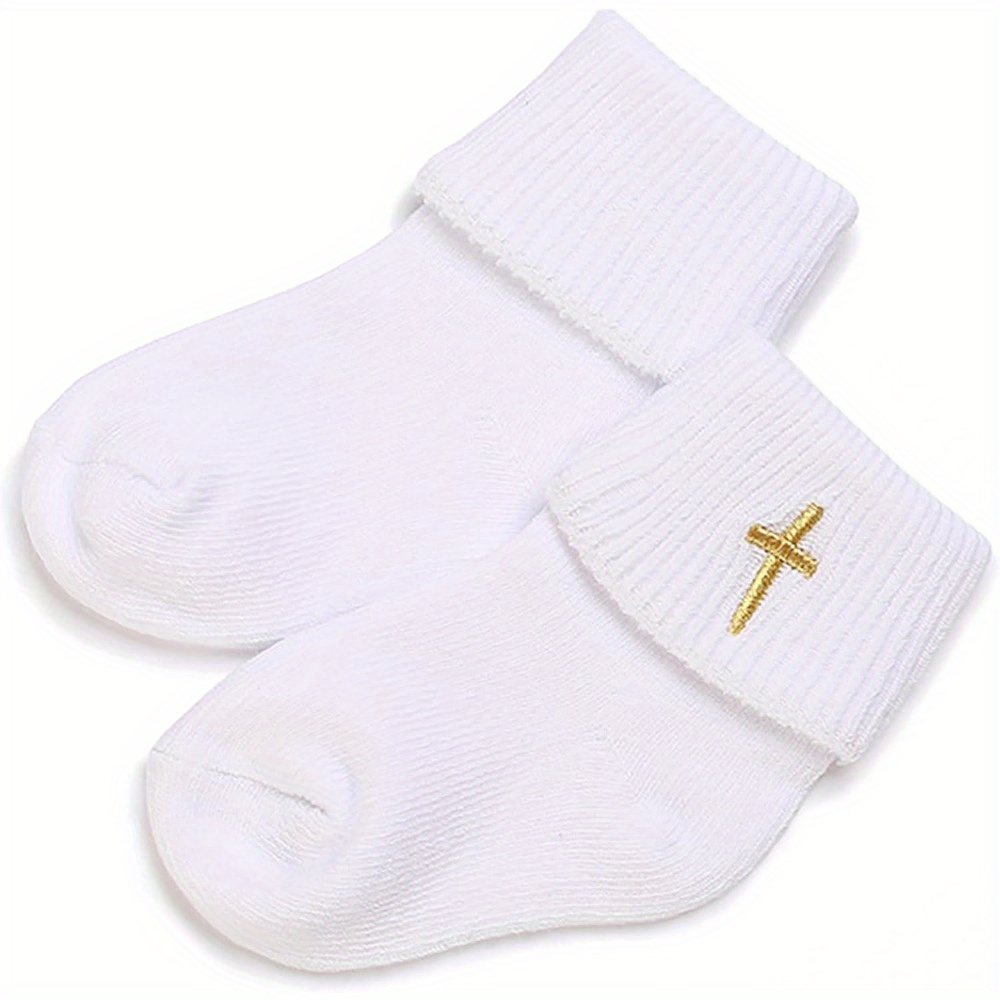 1721895652547 E47bfeb5c97d4a4c9aaf103e9fdf7d35 Goods