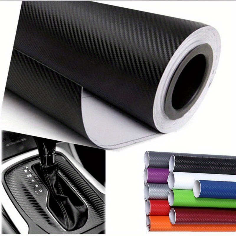 

11.81x50 3d - , - - Roll Film For , Motorcycles & Laptops