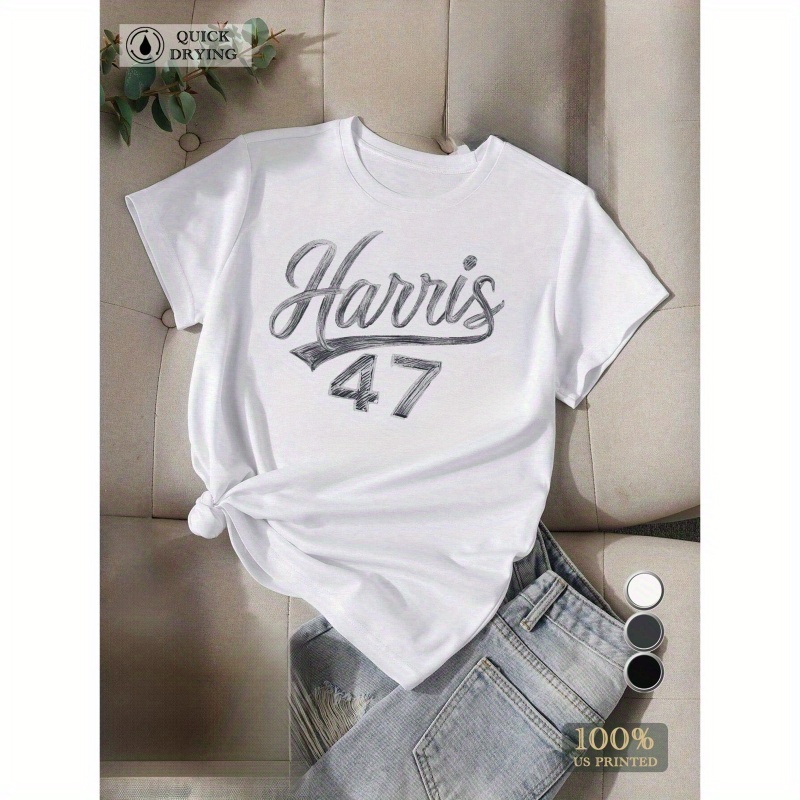 

47 Design Women's T-shirt