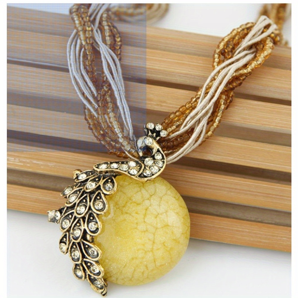 

- Pendant - , For & Banquet , For