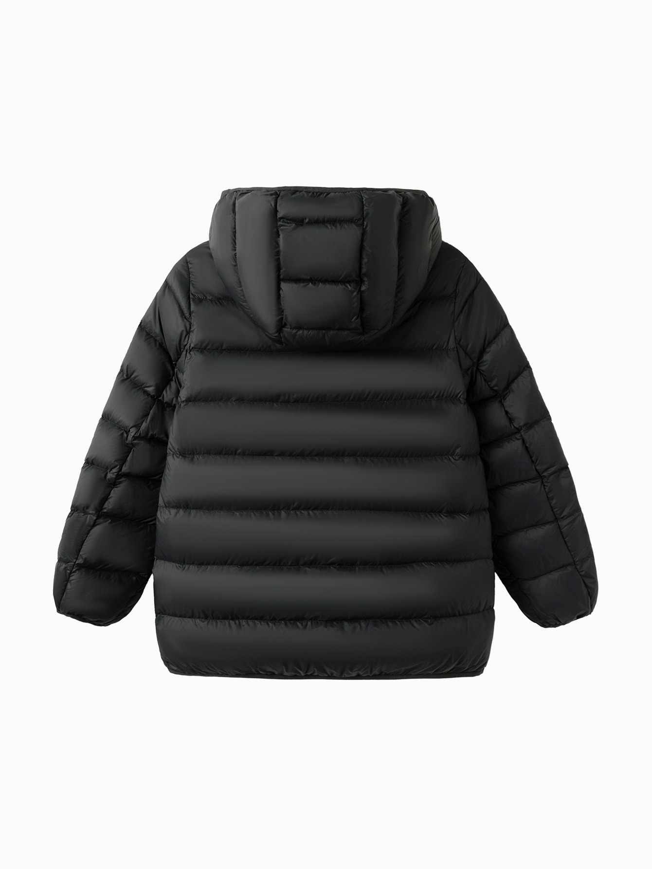 fit kapuzen njacke 85 Temu Germany