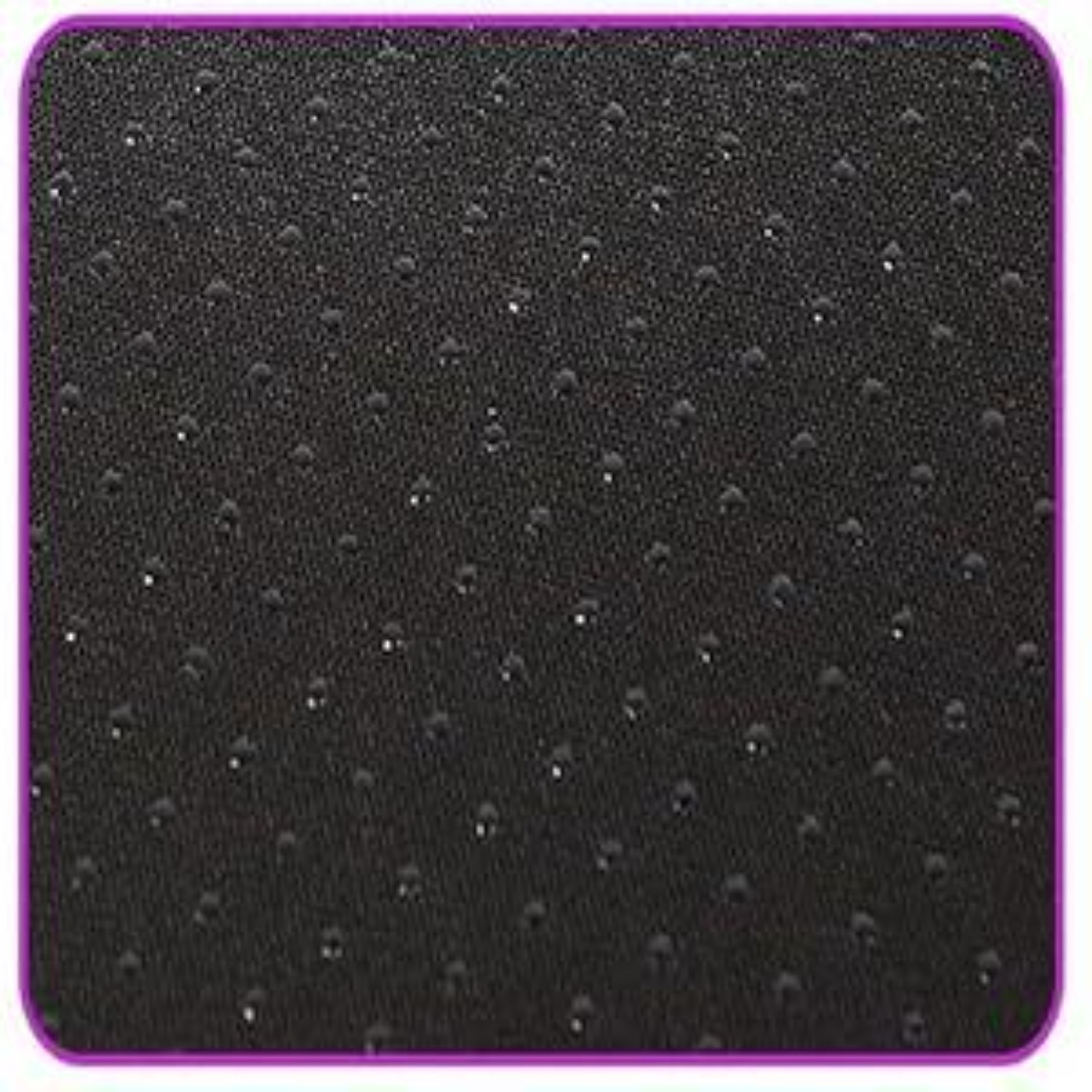 Extra-Large Gel Honeycomb Cushion, Suitable for Prolonged Sitting (Super Large And Thick), Soft And Breathable Wheelchair Gel Seat Cushion Reduces Sweating, Alleviates Buttock Pain, Office Chair Gel Cushion.