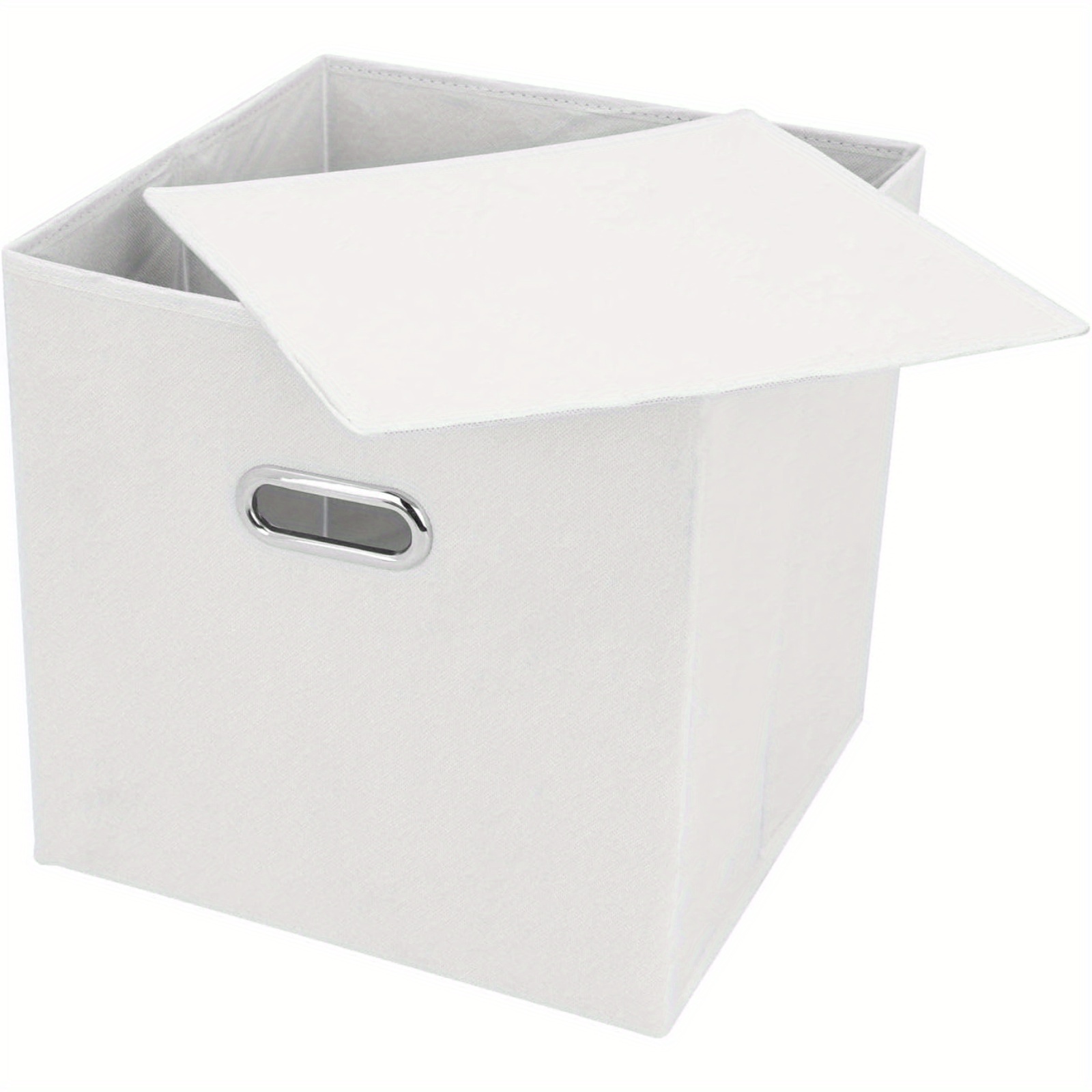 moderne eckbankgruppe Eckbank Modern aus Massivholz und Leder Stil:Hammam-Ritual