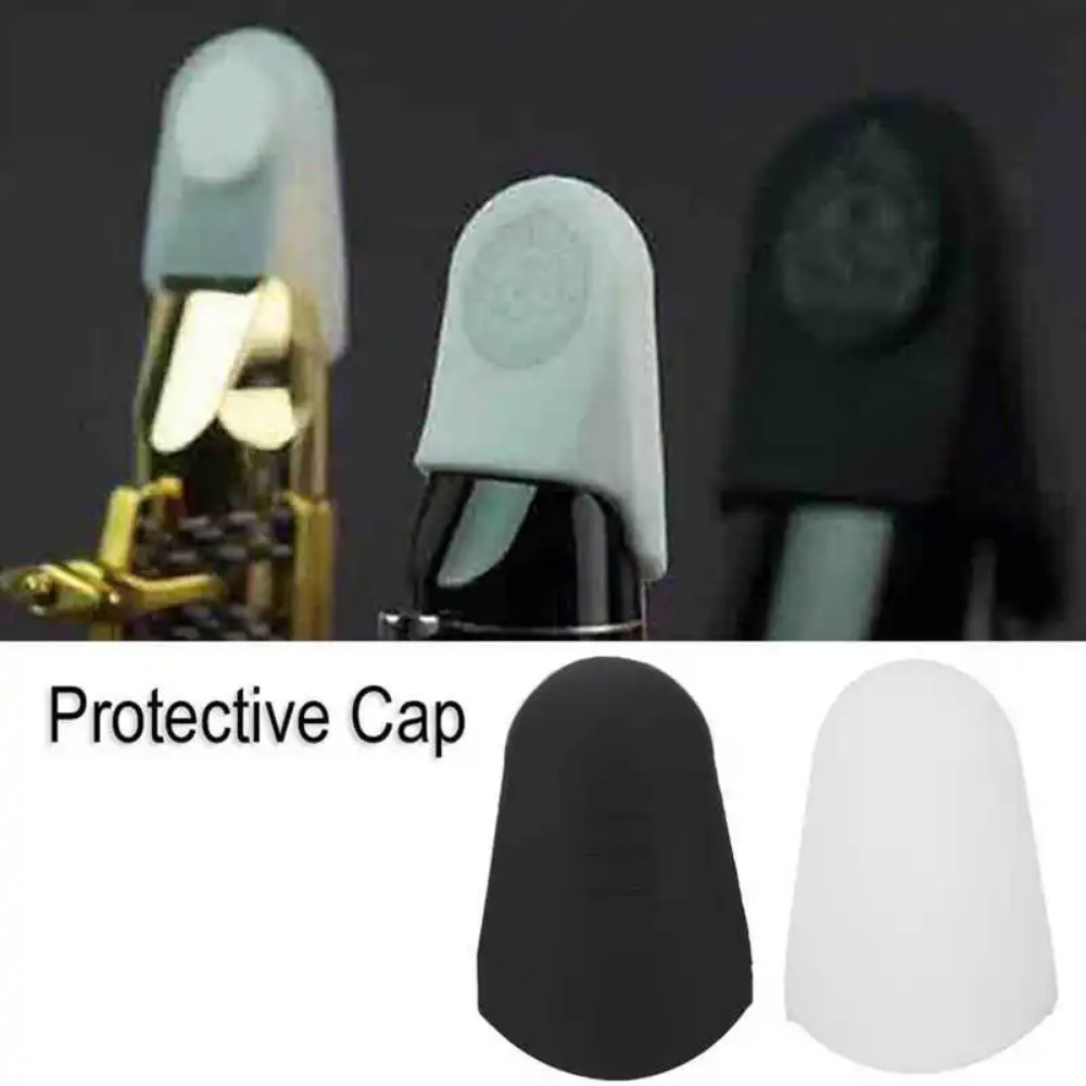 

& Mouthpiece Cap - For , , Woodwinds - & -free