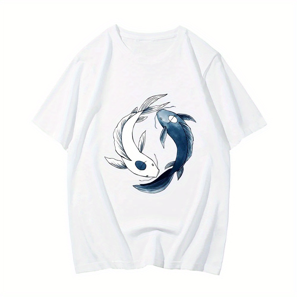 

Avatar The Jasmine Dragon Tea Shop T-shirt Fashion Cotton Short Sleeve Tee-shirt O-neck Ropa Hombre Clothing