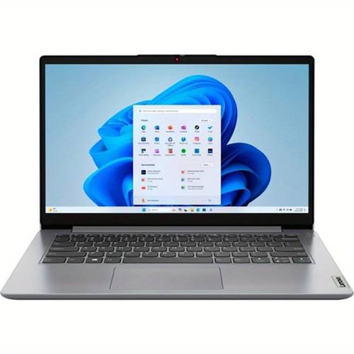 1 14 hd n4020 1 1ghz 4gb 64gb emmc integrated win 11 h grey