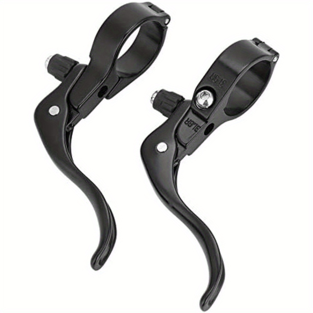 Levier De Vitesse De Vélo Cloud-Robuste KIMISS - 10 Vitesses 1x10s