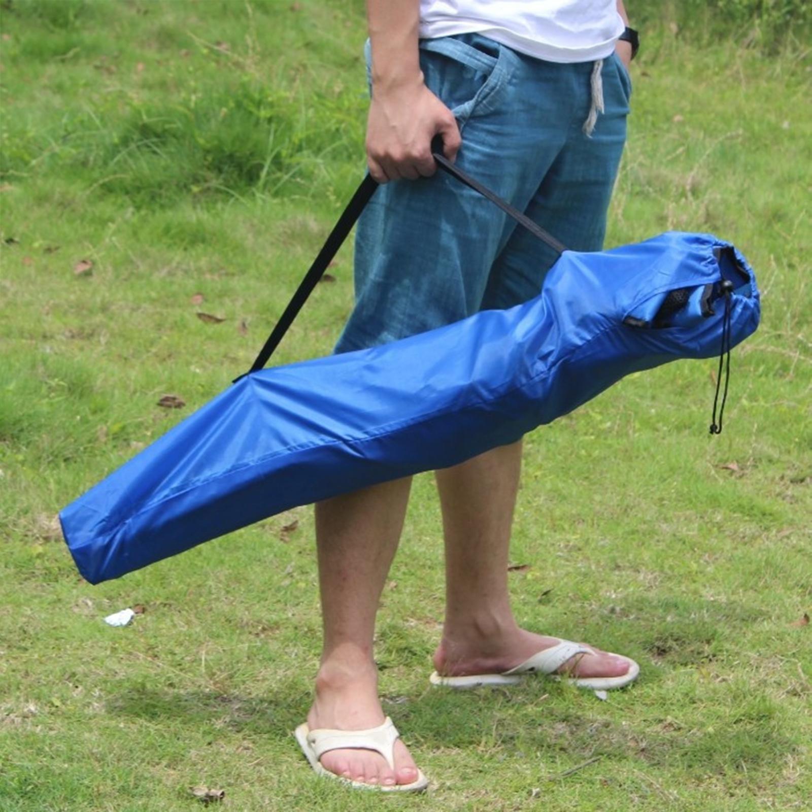 

Camping Bag Bag For