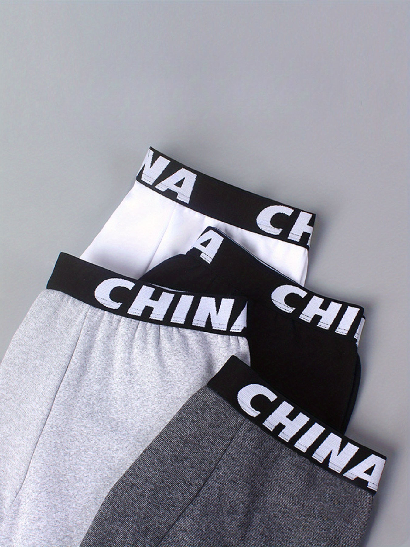 pezzi mutande termiche in pile pantaloni Temu Italy