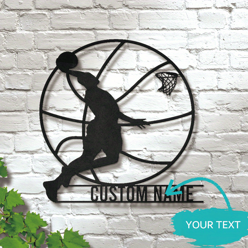 

Personalized Metal - For ,