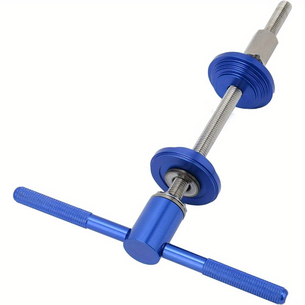 Bicycle Press-in Tool Bottom Bracket Press-in Tool Headset Press-in Tool Bearing Bike Headset