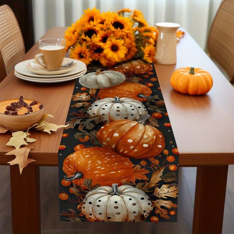 

Splendor Table - Pinecones, & | For Dining, Restaurant Decor & Parties