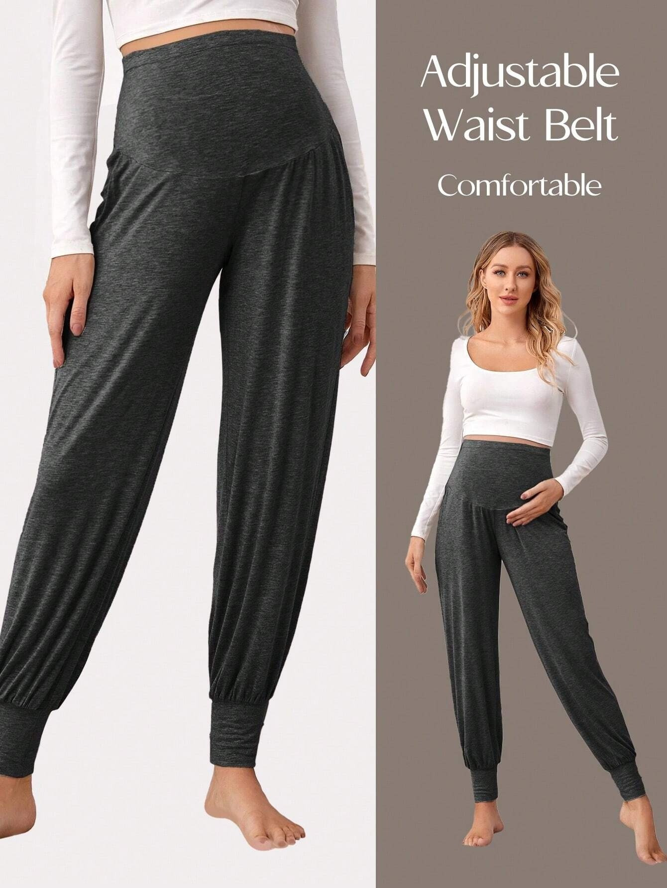 Temu | Explore the Latest Clothing, Beauty, Home, Jewelry & More