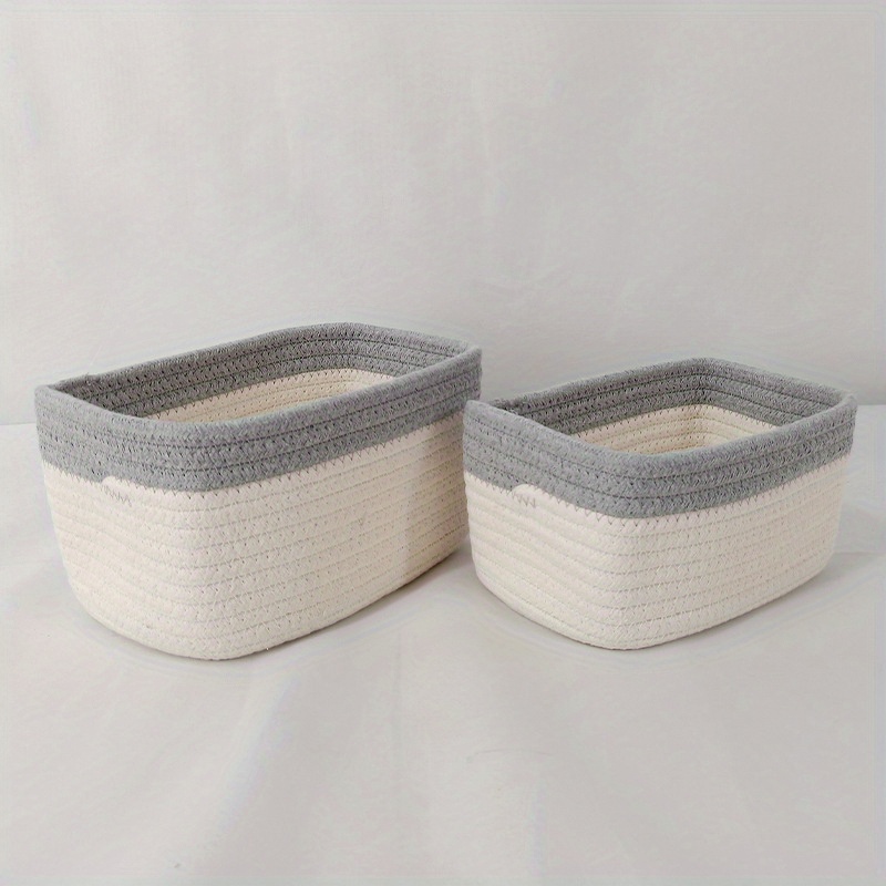 

Storage - Organizer For And Use,