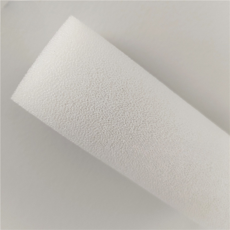 Paint Brush Set High Density Sponge Roller Art Temu