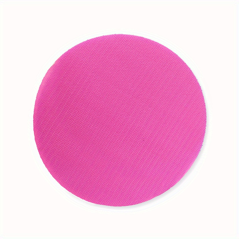48PCS Carpet Markers Spot Markers For Classroom, Colorful Floor Spots For Kids, Sitting Position Dots For Kids Carpet Position Spots Circles Dots For