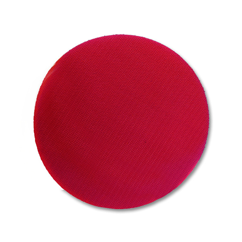 48PCS Carpet Markers Spot Markers For Classroom, Colorful Floor Spots For Kids, Sitting Position Dots For Kids Carpet Position Spots Circles Dots For