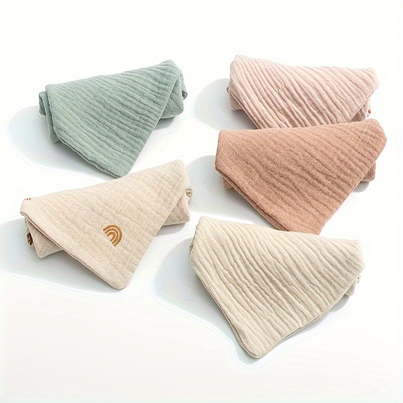 

5pcs -, Towels For - For , & , ,