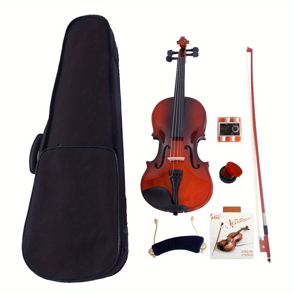 

Gv100 1/ 4 Violin