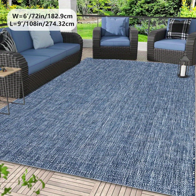 velvet high quality easy woven pattern home carpet     comfortable and aesthetic versatile for living room bedroom and entryway machine washable non slip easy to clean   in multiple sizes