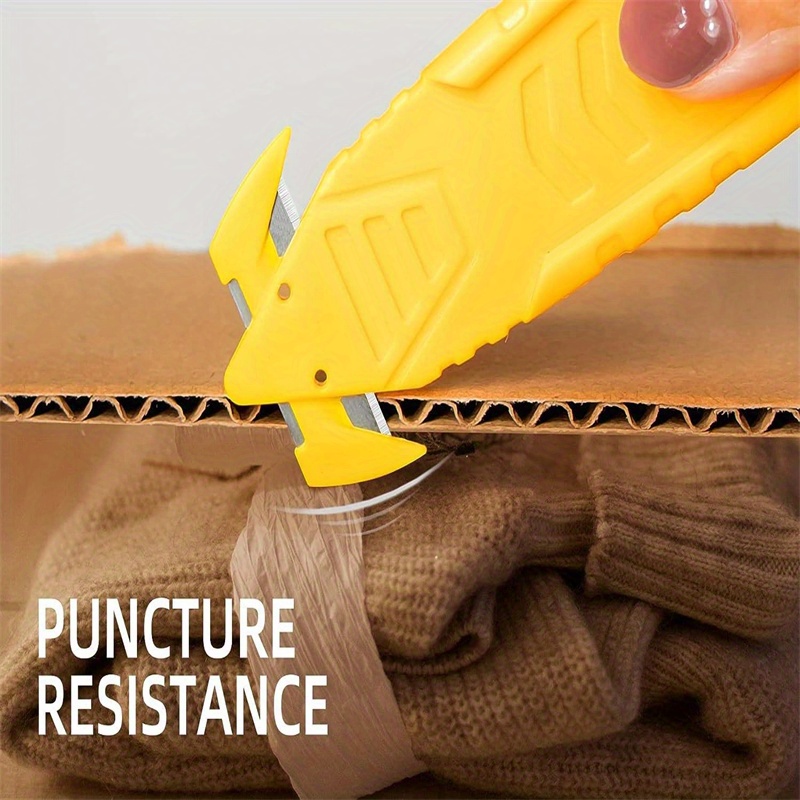 1 5pcs multi functional portable letter opener - Temu South Africa