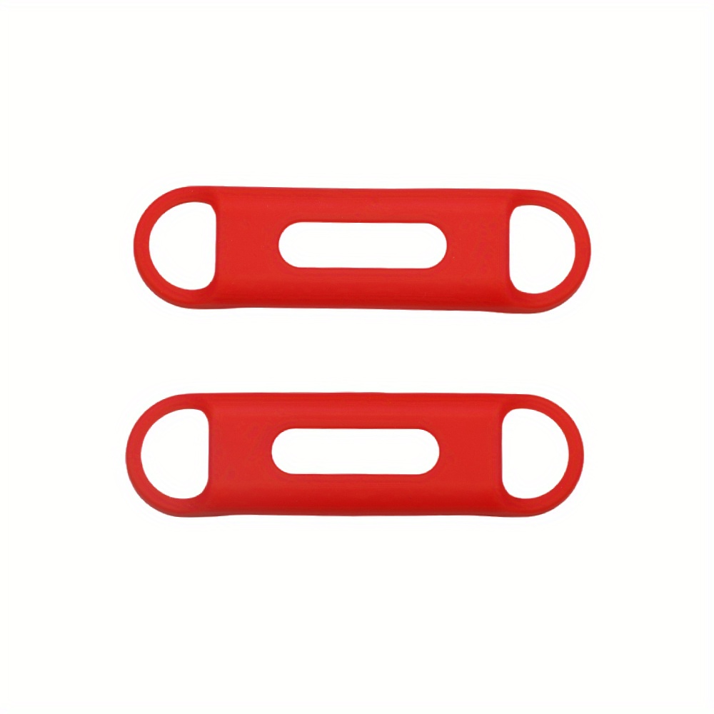 Propellers Holder Strap Guard Props Compatible With Dji Mini/mini 2/mini Se//mini 4k Drone Accessories