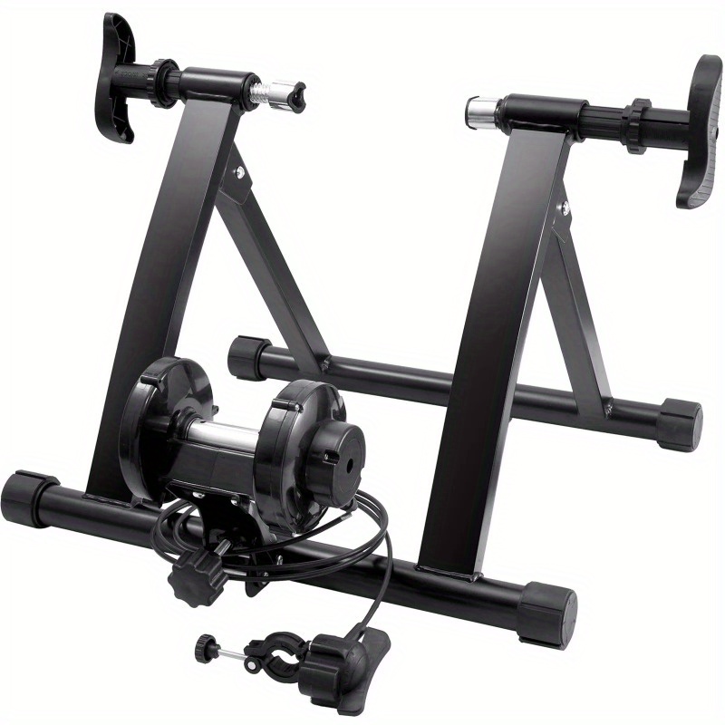 exercise bike programs
