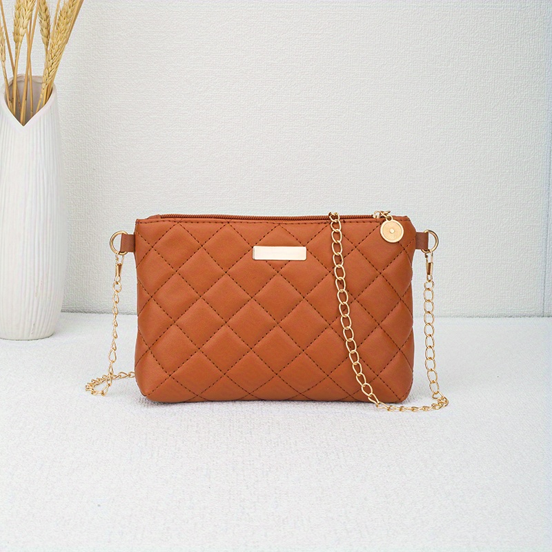 Etf Ftse Etf Mib Leva Ftse Mib Leva Lyxor Etf Ftse Mib Leva Etf