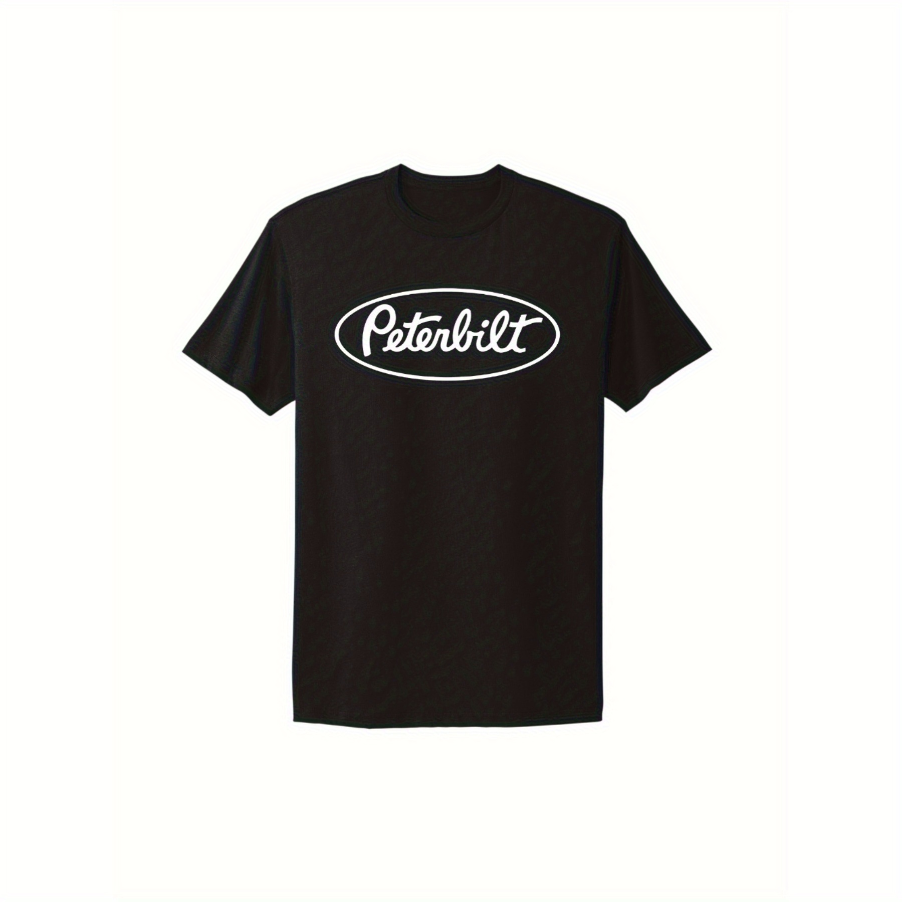 

Motors Company Logo Unisex T-shirt