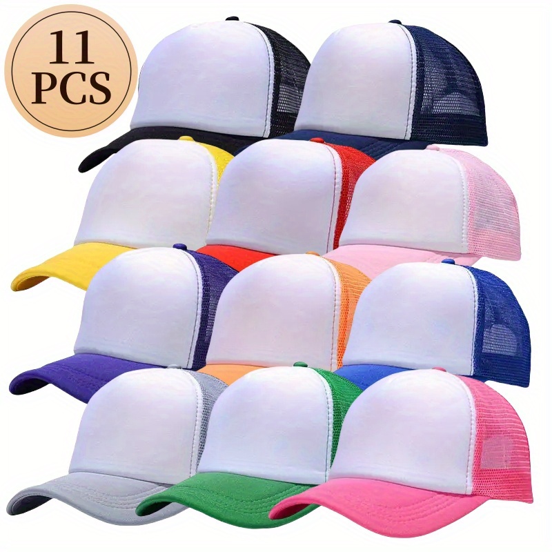 

11pcs - , Dad For - For &