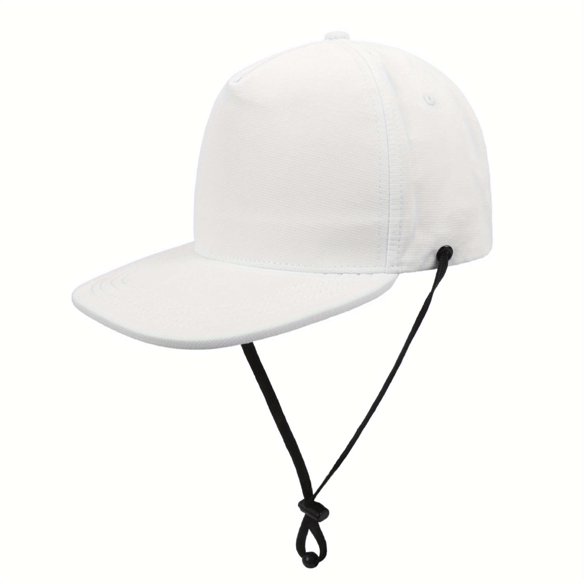 【YOUTHBATH】YB X Oliwa Ball Cap Amazon.com : Ultra Game Boys' Standard Youth Ultimate Snap