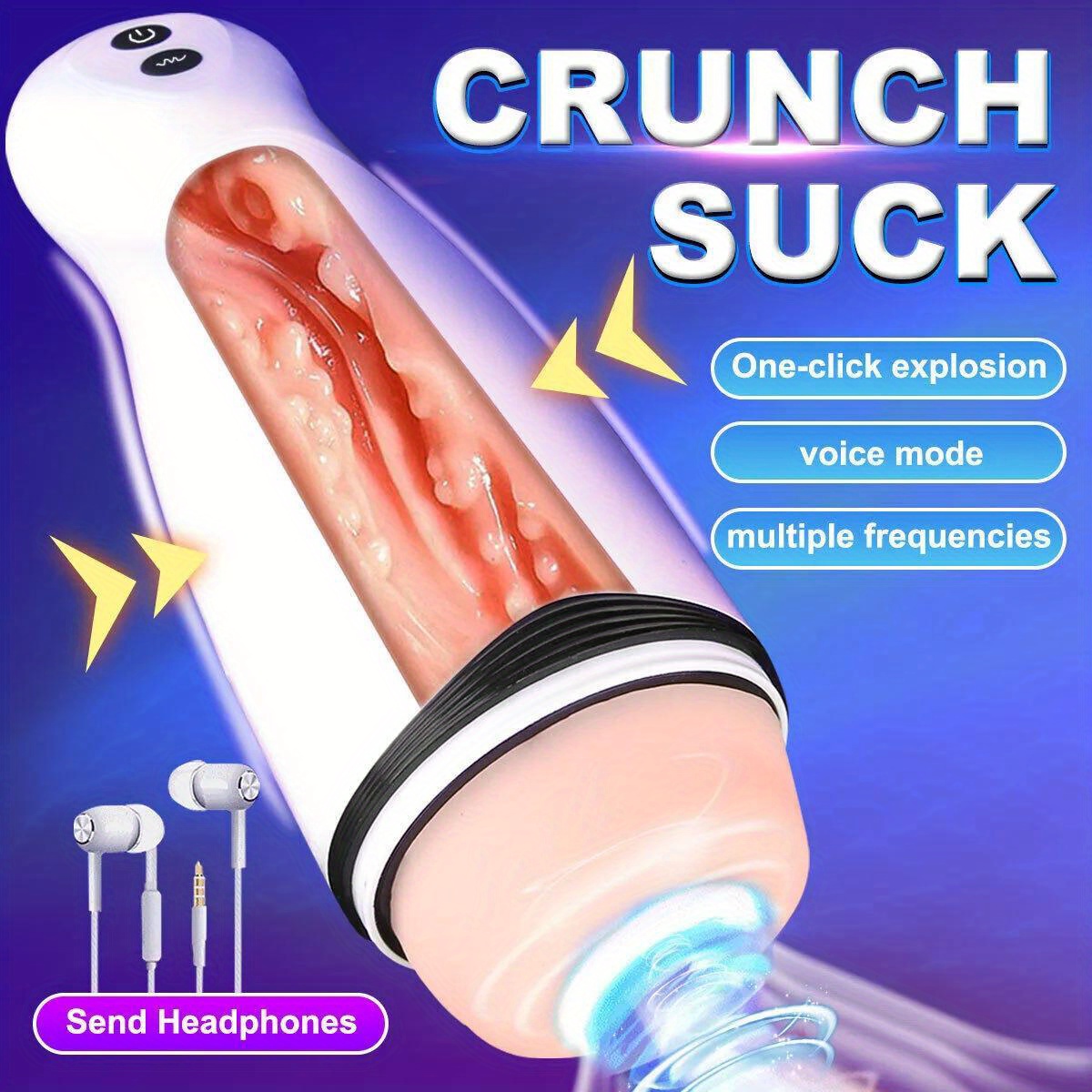 masculinos automticos - Temu