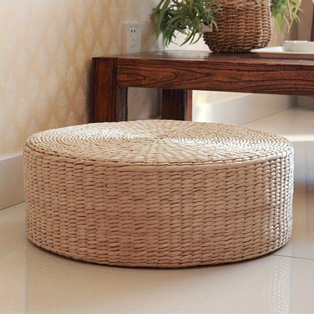  mat suitable for and accessories instructions included details 1