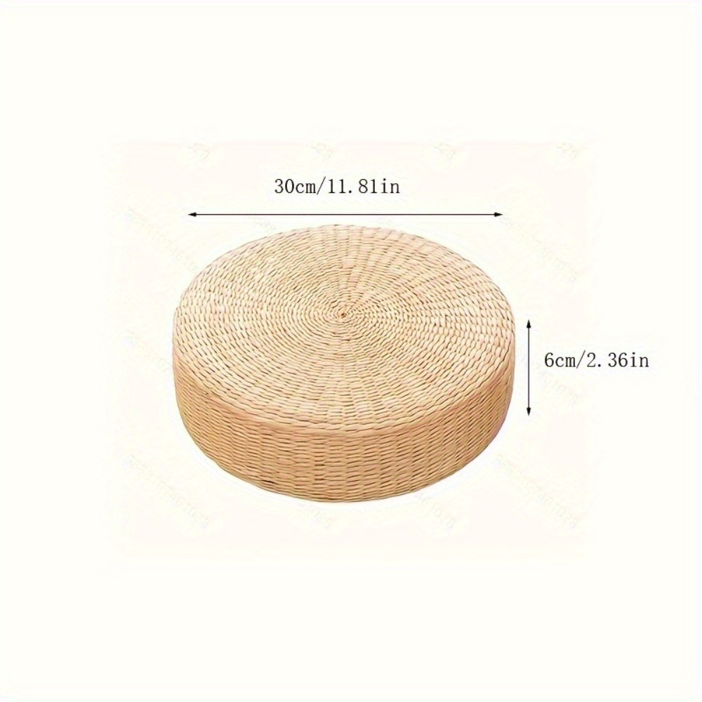 mat suitable for and accessories instructions included details 2