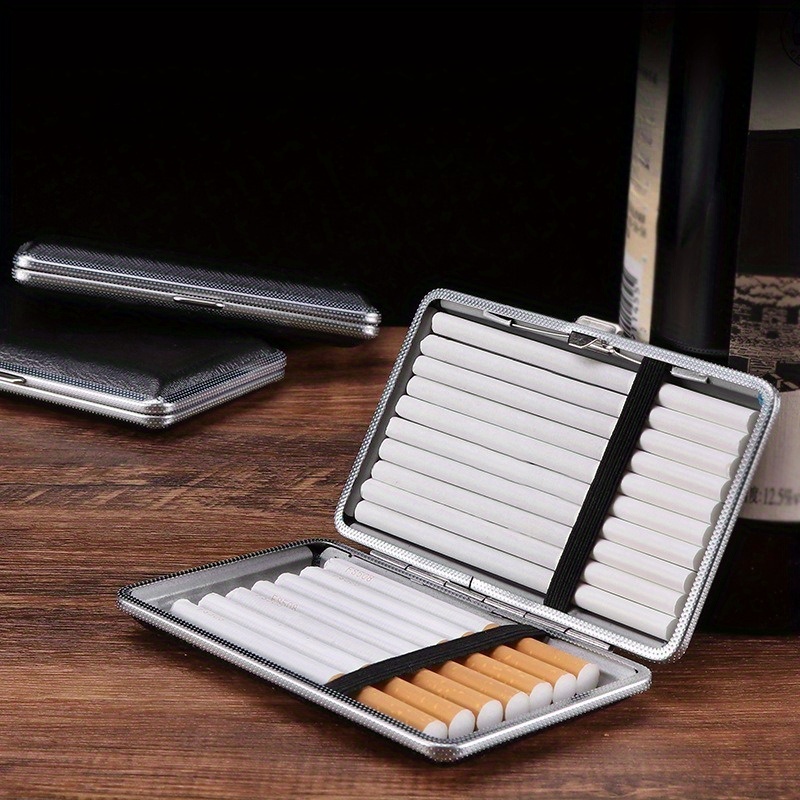 what brand of cigarettes have no additives No Additives  img3615