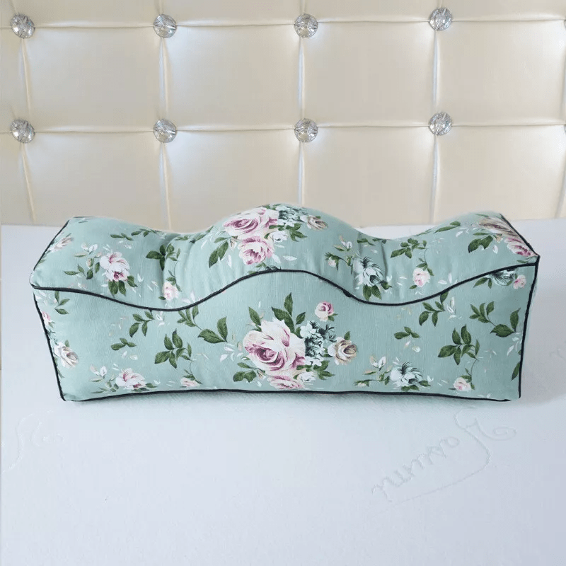 Raised And Leg Pillow, Raised Leg Pillow For Sleeping And Leg Pillow
