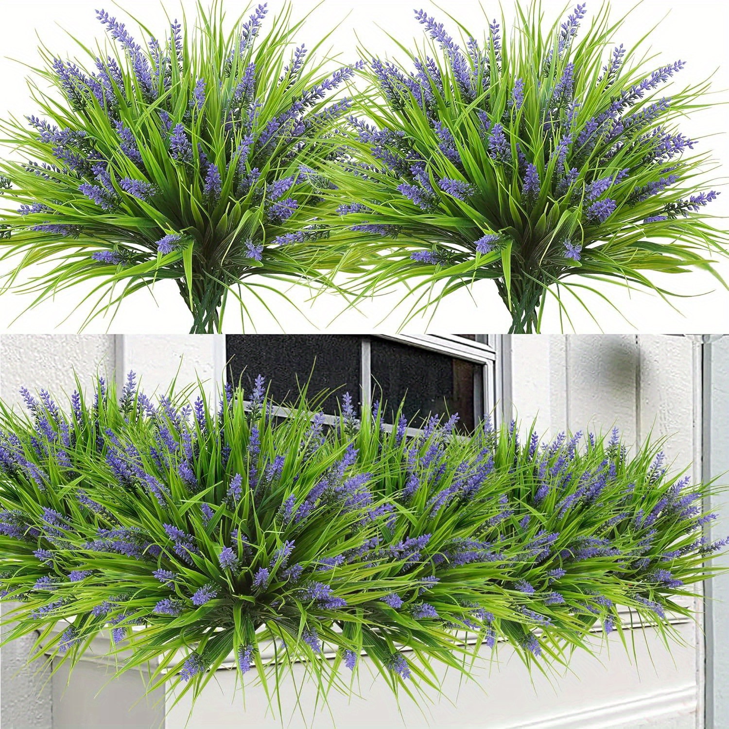 macrame plant hanger kit DIY Plant Hanger Kit  Macram Mouse