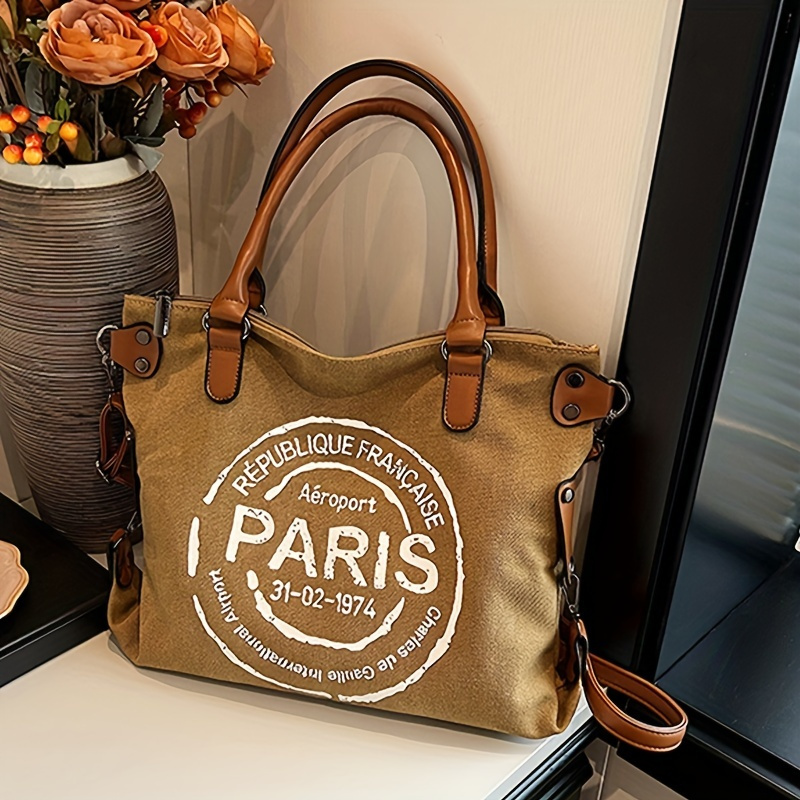 

- Shoulder Bag, Bag Detachable And For Women , , And