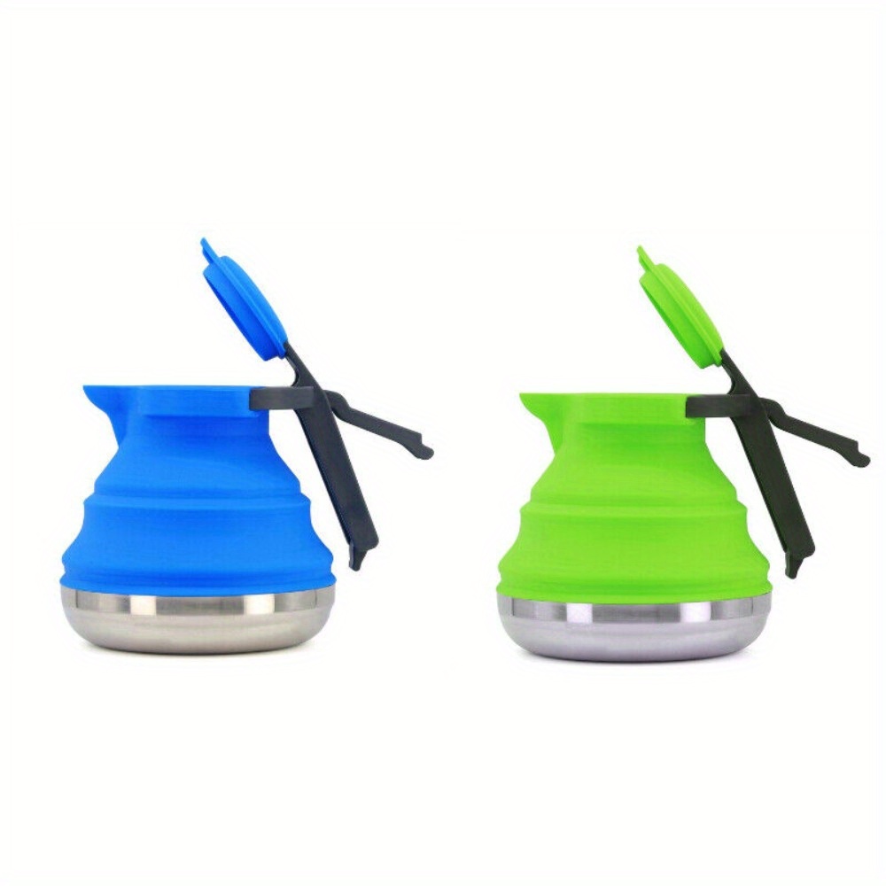 

Portable Camping For , & Outdoors 42 Oz