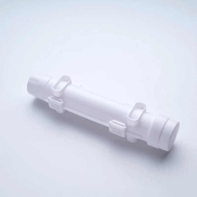 1pc Push Sushi Model Sushi Making Machine Quick Japanese Rolled Rice Mold Vegetable Meat Rolling Kitchen Tools