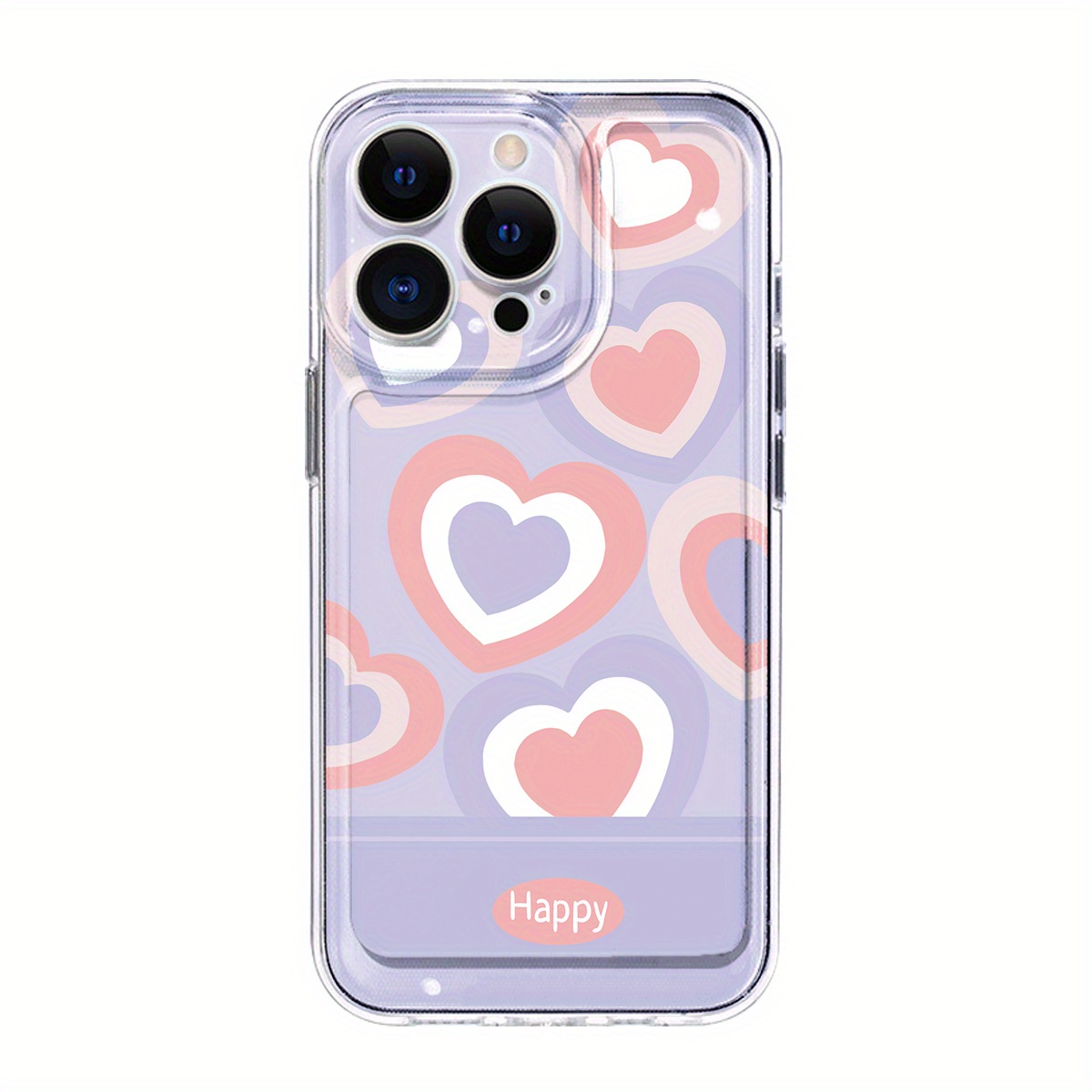 handyhllen iphone se Nachhaltige iPhone SE 3 (2022) / SE 2 (2020) Hlle