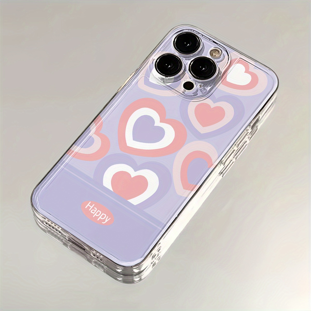 handyhlle kompatibel xiaomi/redmi handyhllen romantischen - Temu Austria
