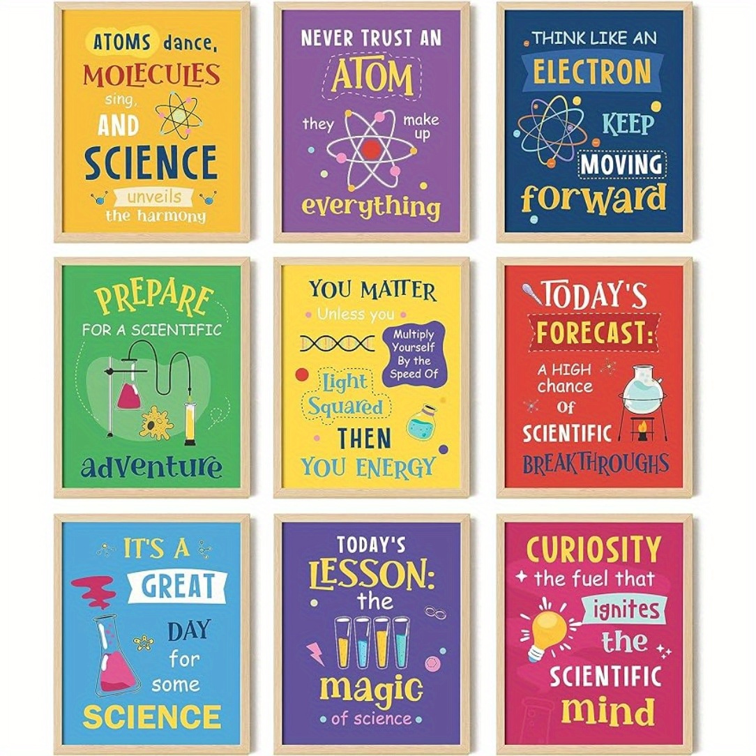 電波であそぼう＆デジタルひろばを開催します（8月24日・25日） | 防府市青少年科学館ソラール, image size:1084x1084