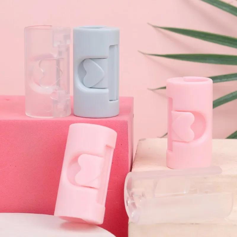 4pcs   bed sheet clips non slip plastic quilt cover clamps blanket holders curtain buckles clothes pegs fasteners fixer   wash only details 12