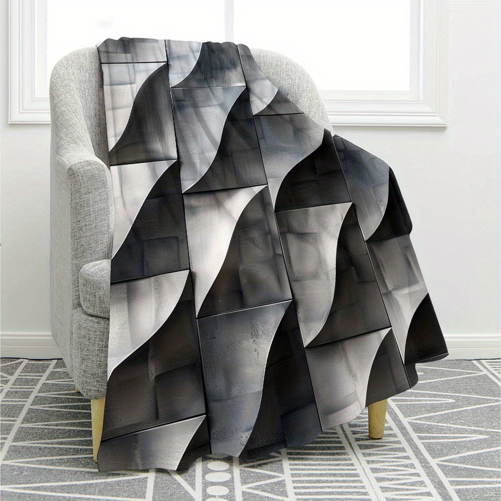 Luxe namaakbont deken high-end beddengoed vossenbont dekens voor bedden  plaid op de bankhoes Decoratie thuis dekens en plaids - AliExpress, image size:1000x1000