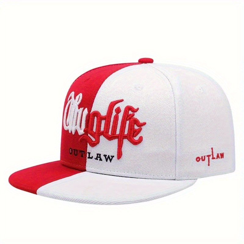 TEMU Chapeau de soleil pour homme pour sports de et loisirs, convient pour les fêtes de Noël, les tenues de fête, les célébrations du Nouvel An et
