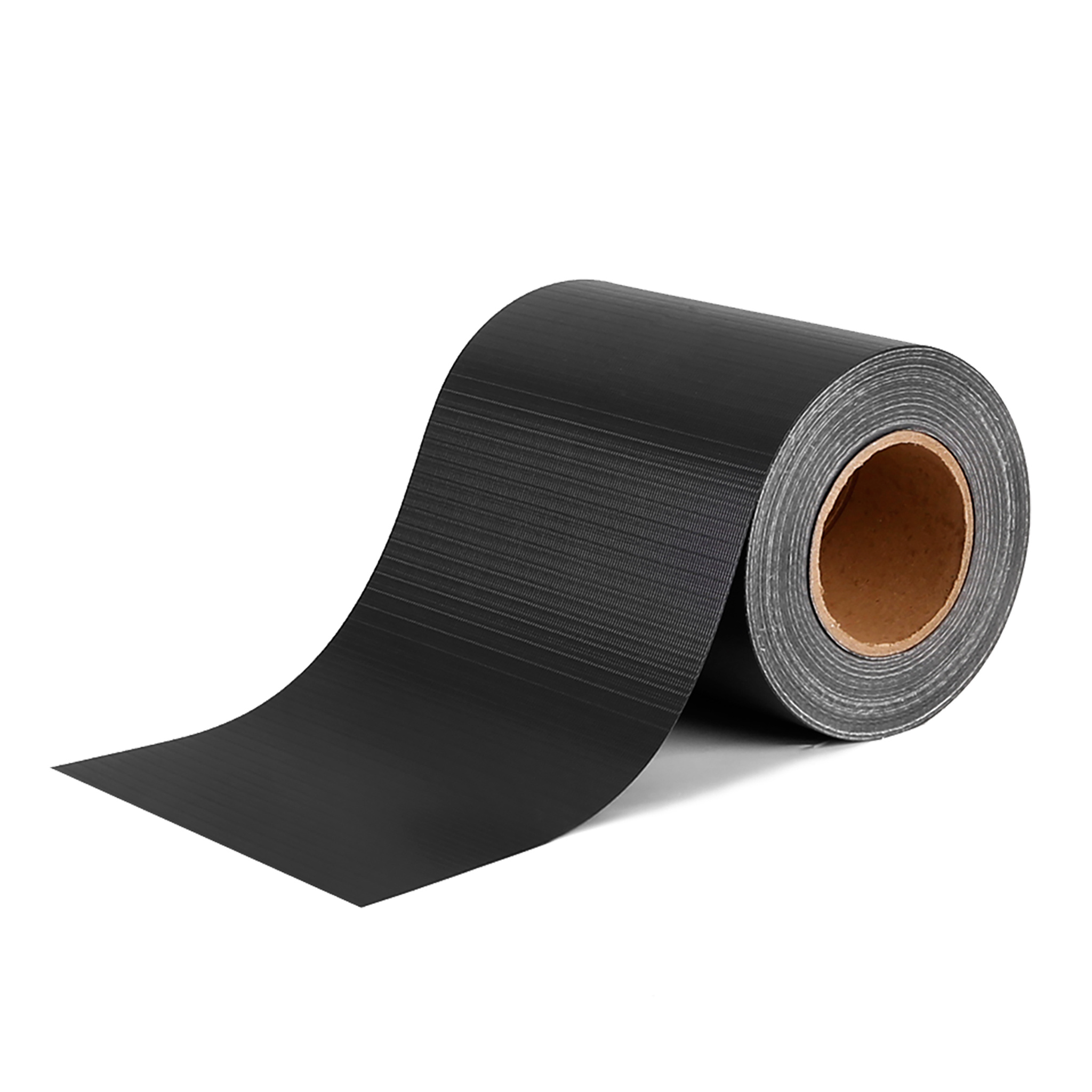 Pvc Privacy Screen Strips 35m Privacy Film Double Rod Mats Fence Mounting Clips Garden Fence Wind Protection For Fence