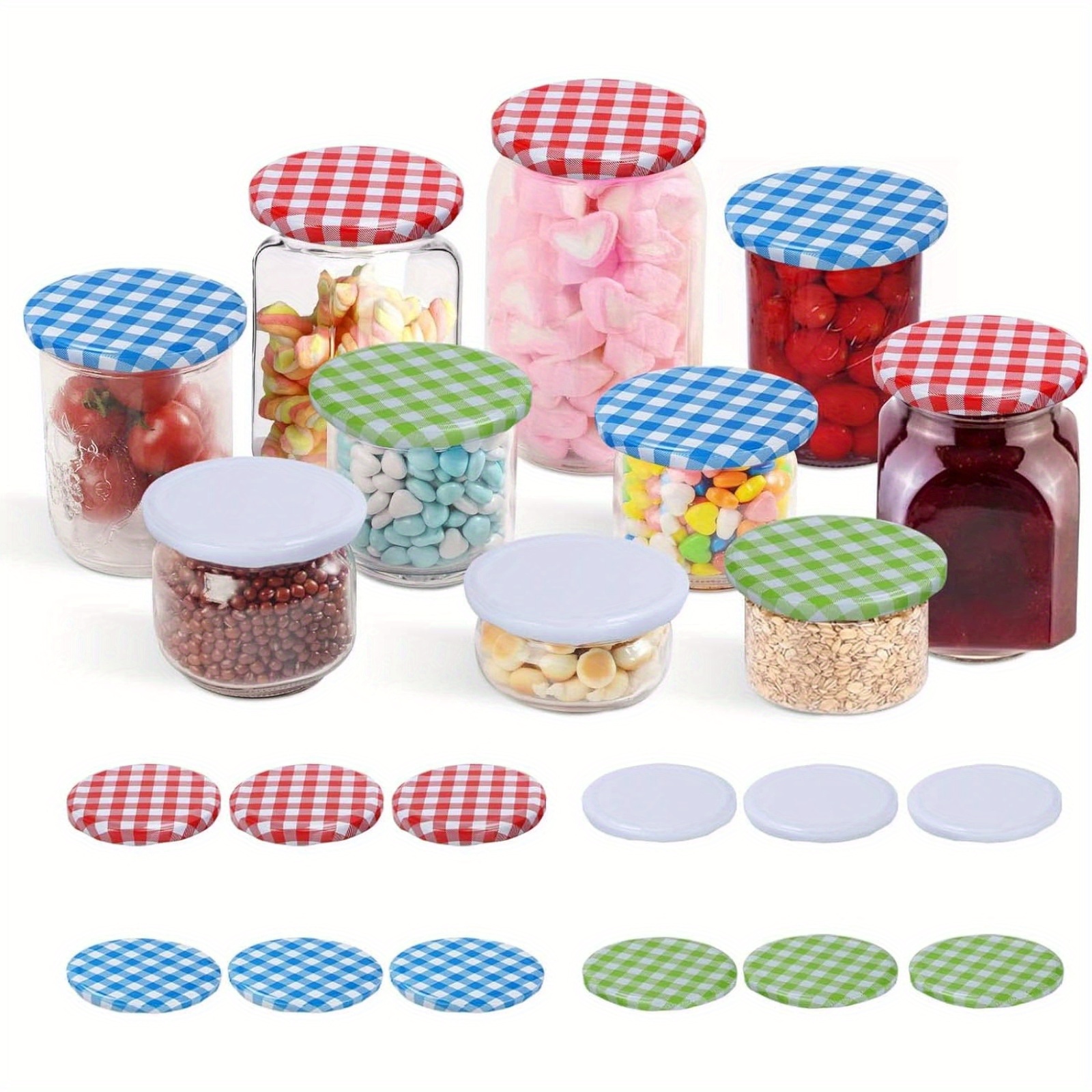 Guide Parfait Tamagotchi Paradise - Livre Officiel Japonais, 96 Pages Illustrées | Pour Collectionneurs Et Fans