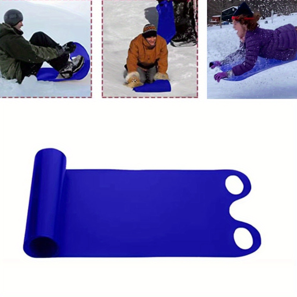 

Versatile Outdoor Ski Slide Mat - Grass & Sand, Ideal Accessory, Ski Slides, Grass Mats, Sand Blankets, Outdoor Play Props